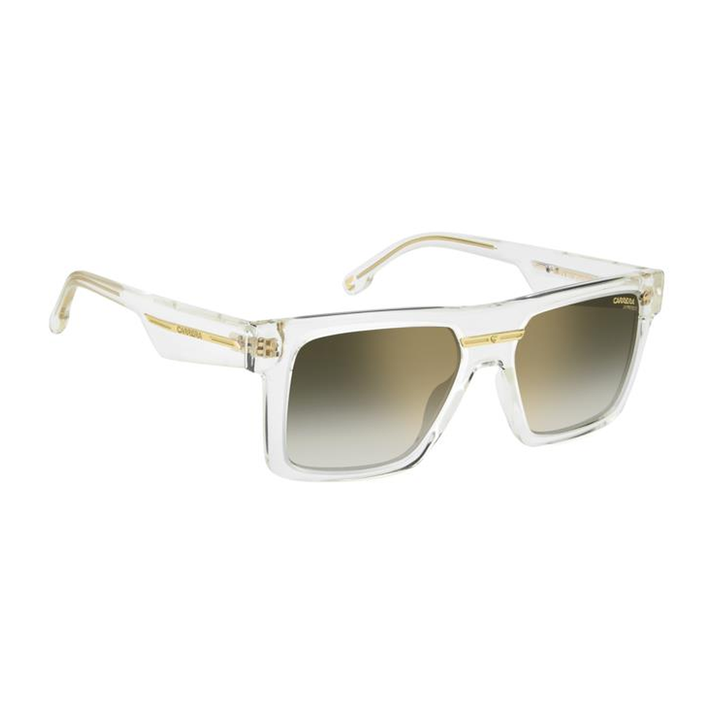 Ochelari de soare Carrera VICTORY C 25/S 900/D6 55 | Marime 55 mm