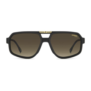 Ochelari de soare Carrera VICTORY C 26/S 003/86 59 | Marime 59 mm
