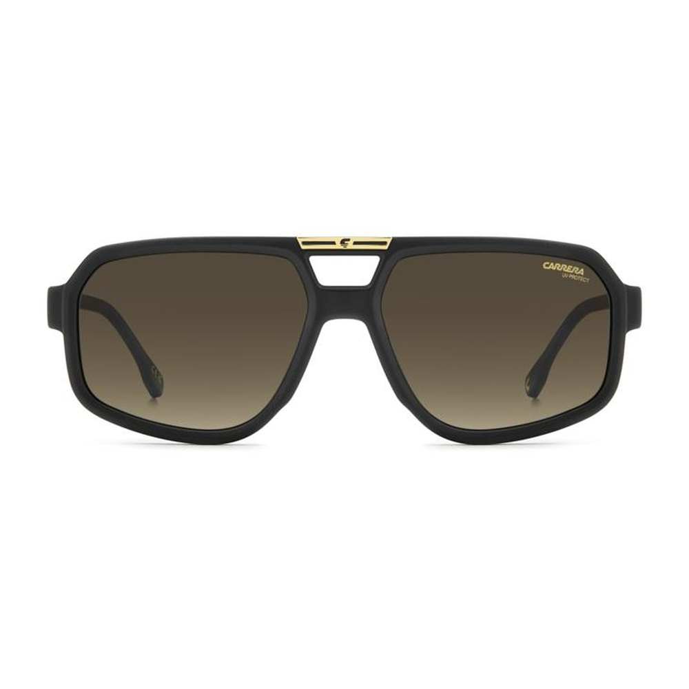 Ochelari de soare Carrera VICTORY C 26/S 003/86 59 | Marime 59 mm