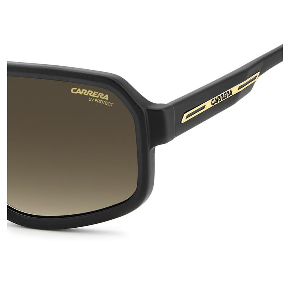 Ochelari de soare Carrera VICTORY C 26/S 003/86 59 | Marime 59 mm