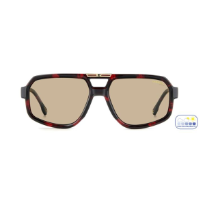 Ochelari de soare Carrera VICTORY C 26/S 0UC/II 59 | Marime 59 mm