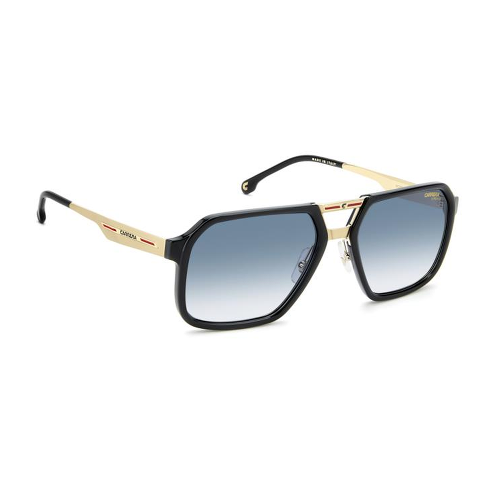 Ochelari de soare Carrera VICTORY C 27/S 2M2/08 59 | Marime 59 mm