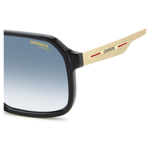 Ochelari de soare Carrera VICTORY C 27/S 2M2/08 59 | Marime 59 mm