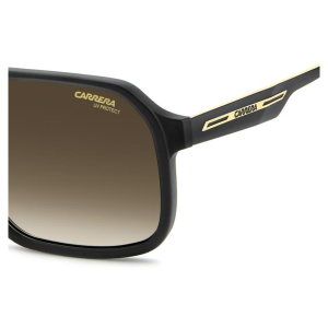 Ochelari de soare Carrera VICTORY C 27/S I46/86 59 | Marime 59 mm