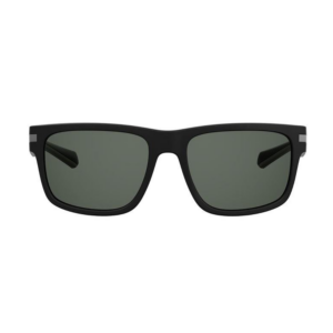Ochelari de soare Polaroid PLD 2066/S 003/M9 56 | Marime 56 mm