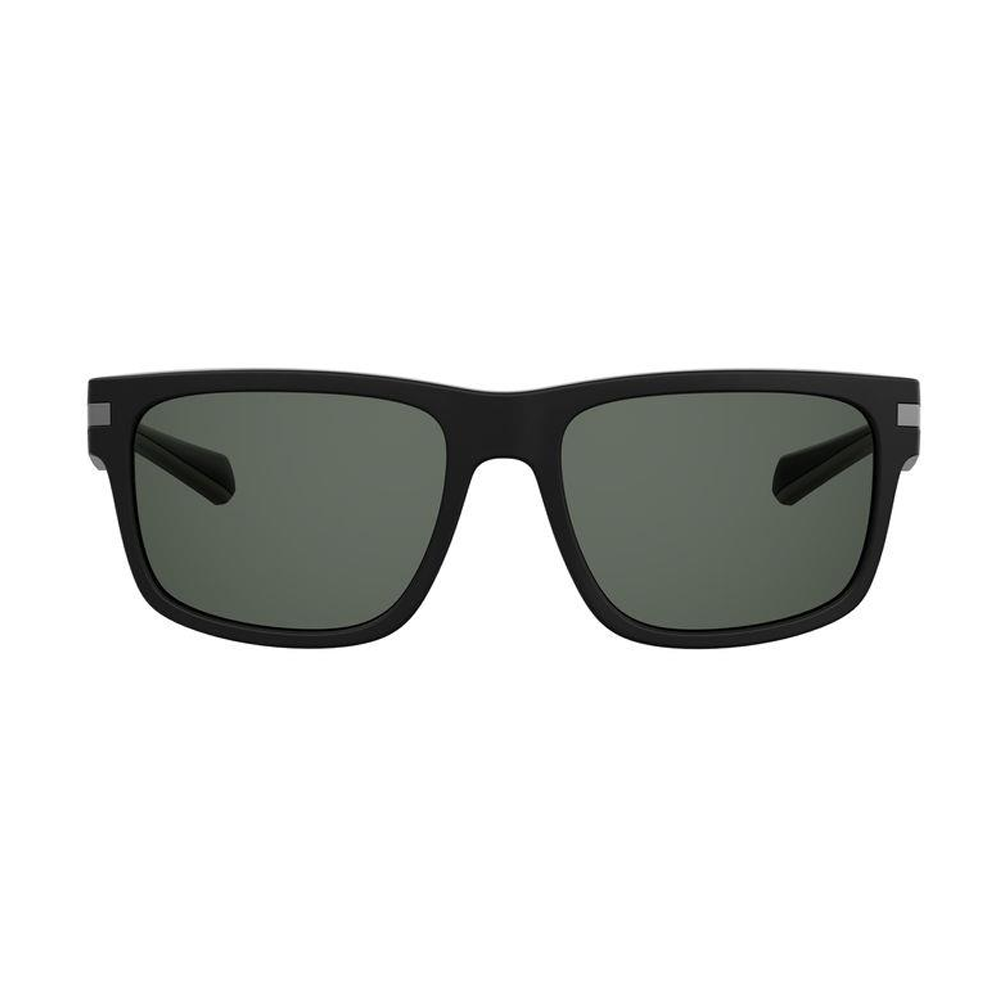 Ochelari de soare Polaroid PLD 2066/S 003/M9 56 | Marime 56 mm