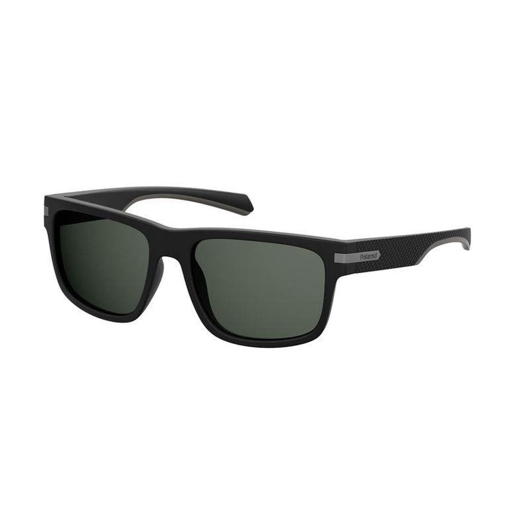 Ochelari de soare Polaroid PLD 2066/S 003/M9 56 | Marime 56 mm
