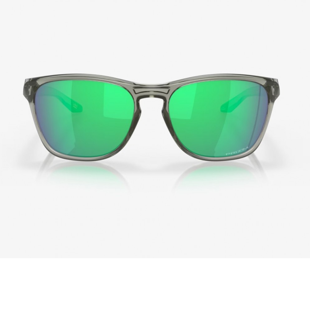 Oakley OO9479 947918 | Marime 56 mm