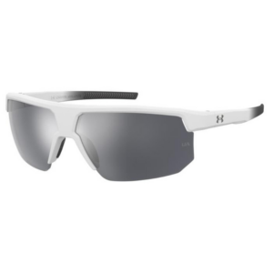 Under Armour UA DRIVEN/G HYM/T4 | Marime 71 mm