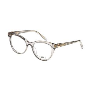 Furla VFU877 04G0 51 | Marime 51 mm