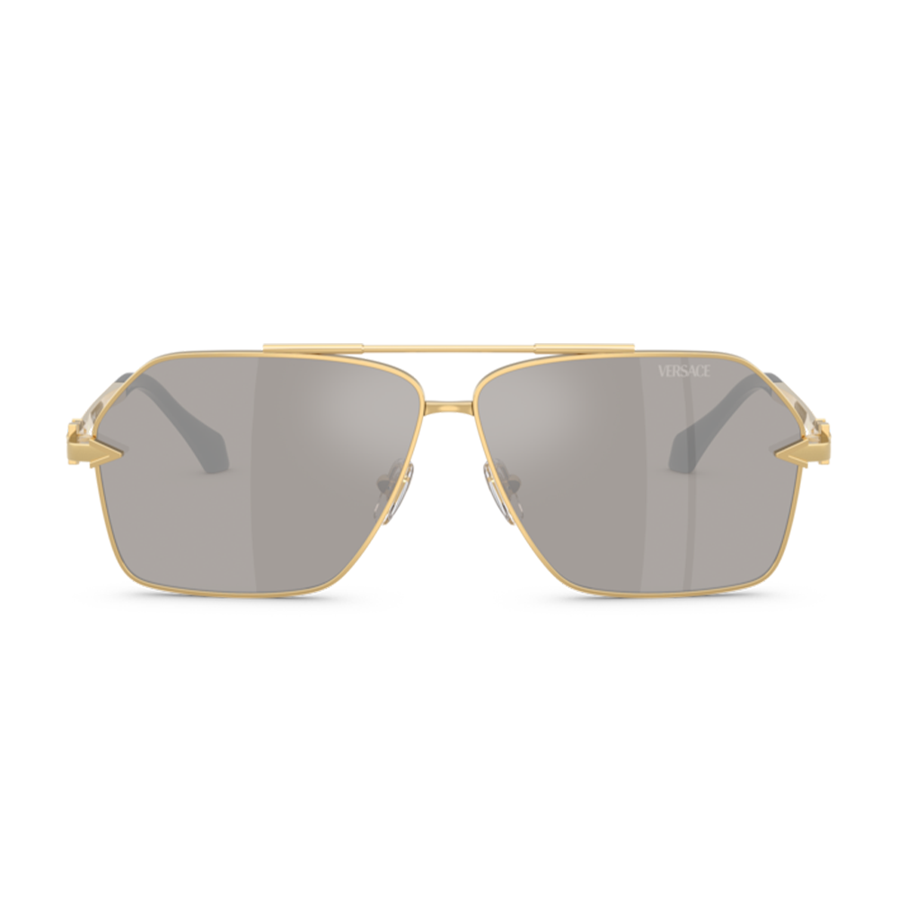 Versace VE2284 10026G 63 | Marime 63 mm