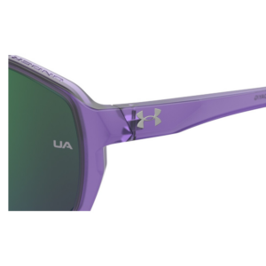 Under Armour UA GAMEDAY/G 1JZ/Z9 99 | Marime 99 mm