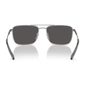Arnette AN3088 74187 59 | Marime 59 mm