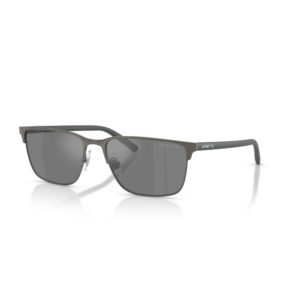 Arnette AN3094 7456G 58 | Marime 58 mm