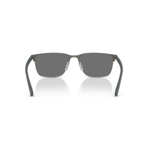 Arnette AN3094 7456G 58 | Marime 58 mm