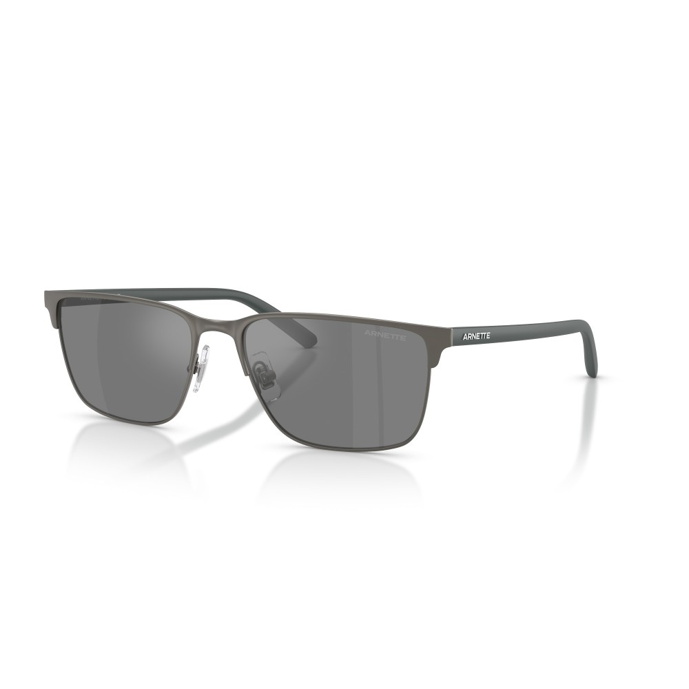 Arnette AN3094 7456G 58 | Marime 58 mm