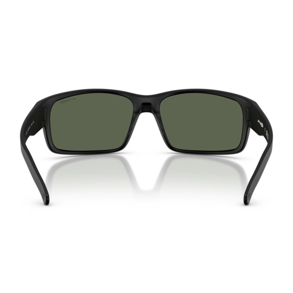 Arnette AN4202 275371 62 | Marime 62 mm