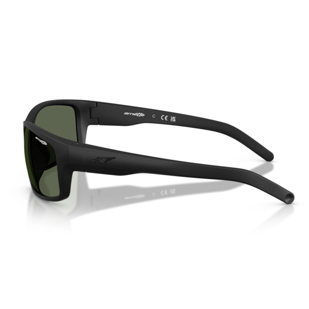 Arnette AN4202 275371 62 | Marime 62 mm