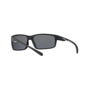 Arnette AN4242 0181 62 | Marime 62 mm