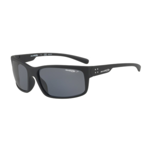 Arnette AN4242 0181 62 | Marime 62 mm