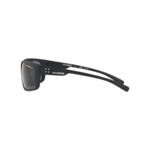 Arnette AN4242 0181 62 | Marime 62 mm