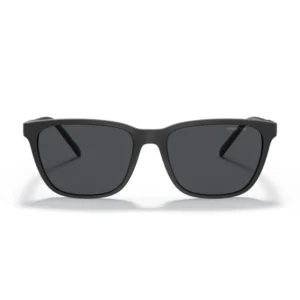Arnette AN4291 275887 57 | Marime 57 mm