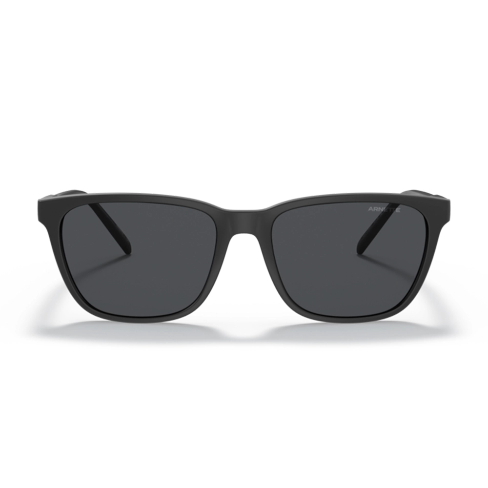 Arnette AN4291 275887 57 | Marime 57 mm