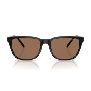 Arnette AN4291 290073 57 | Marime 57 mm