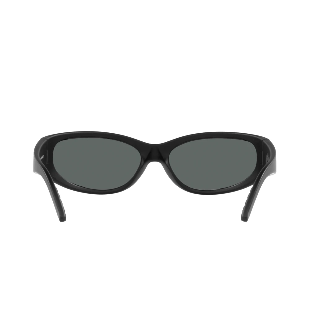 Arnette AN4302 275881 65 | Marime 65 mm