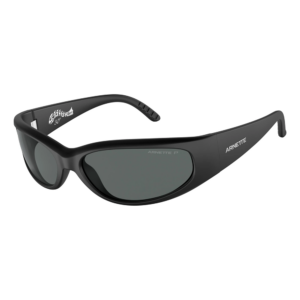 Arnette AN4302 275881 65 | Marime 65 mm