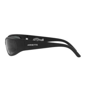 Arnette AN4302 275881 65 | Marime 65 mm