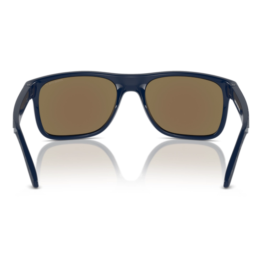 Arnette AN4341 275422 56 | Marime 56 mm