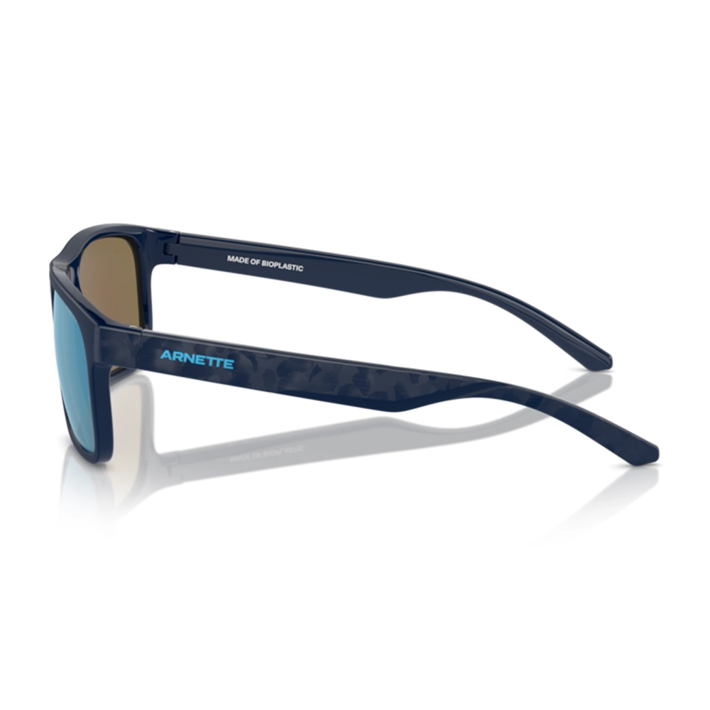 Arnette AN4341 275422 56 | Marime 56 mm