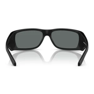 Arnette AN4345 290081 62 | Marime 62 mm