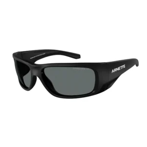 Arnette AN4345 290081 62 | Marime 62 mm