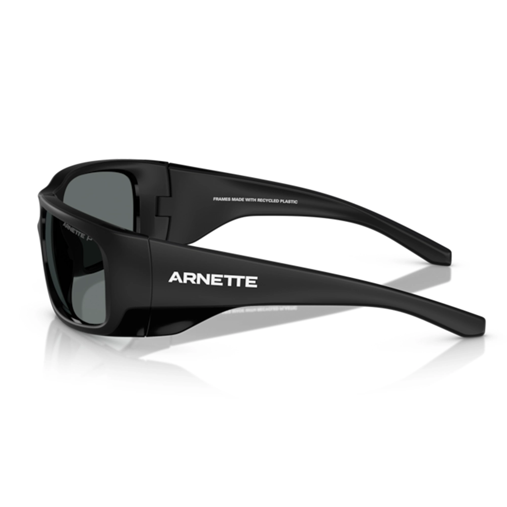 Arnette AN4345 290081 62 | Marime 62 mm