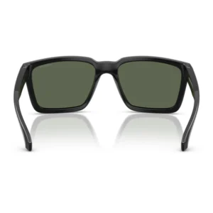 Arnette AN4346 290071 57 | Marime 57 mm