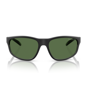 Ochelari de soare Arnette AN4351 29672P 56 | Marime 56 mm