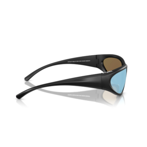 Arnette AN4352 290022 63 | Marime 63 mm