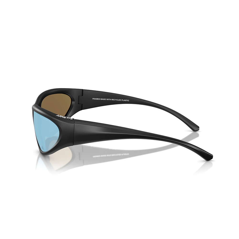 Arnette AN4352 290022 63 | Marime 63 mm