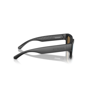 Arnette AN4354 275822 49 | Marime 49 mm