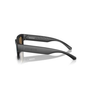 Arnette AN4354 275822 49 | Marime 49 mm