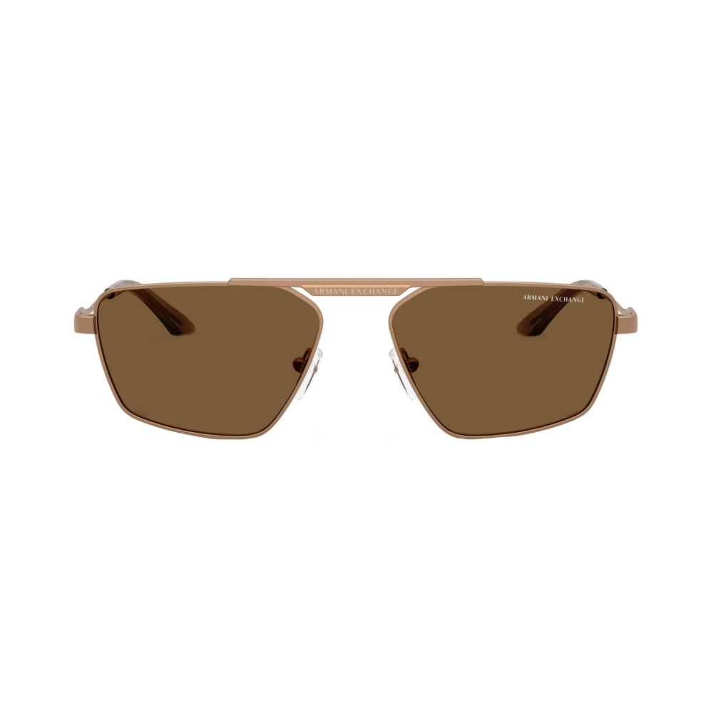 Armani Exchange AX2059S 611473 56 | Marime 56 mm