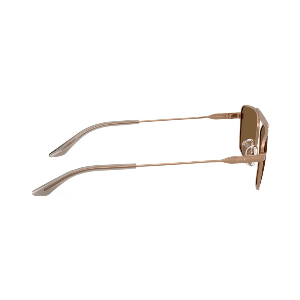 Armani Exchange AX2059S 611473 56 | Marime 56 mm