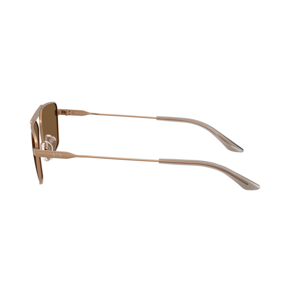 Armani Exchange AX2059S 611473 56 | Marime 56 mm