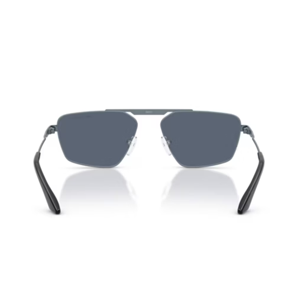 Armani Exchange AX2059S 613287 56 | Marime 56 mm