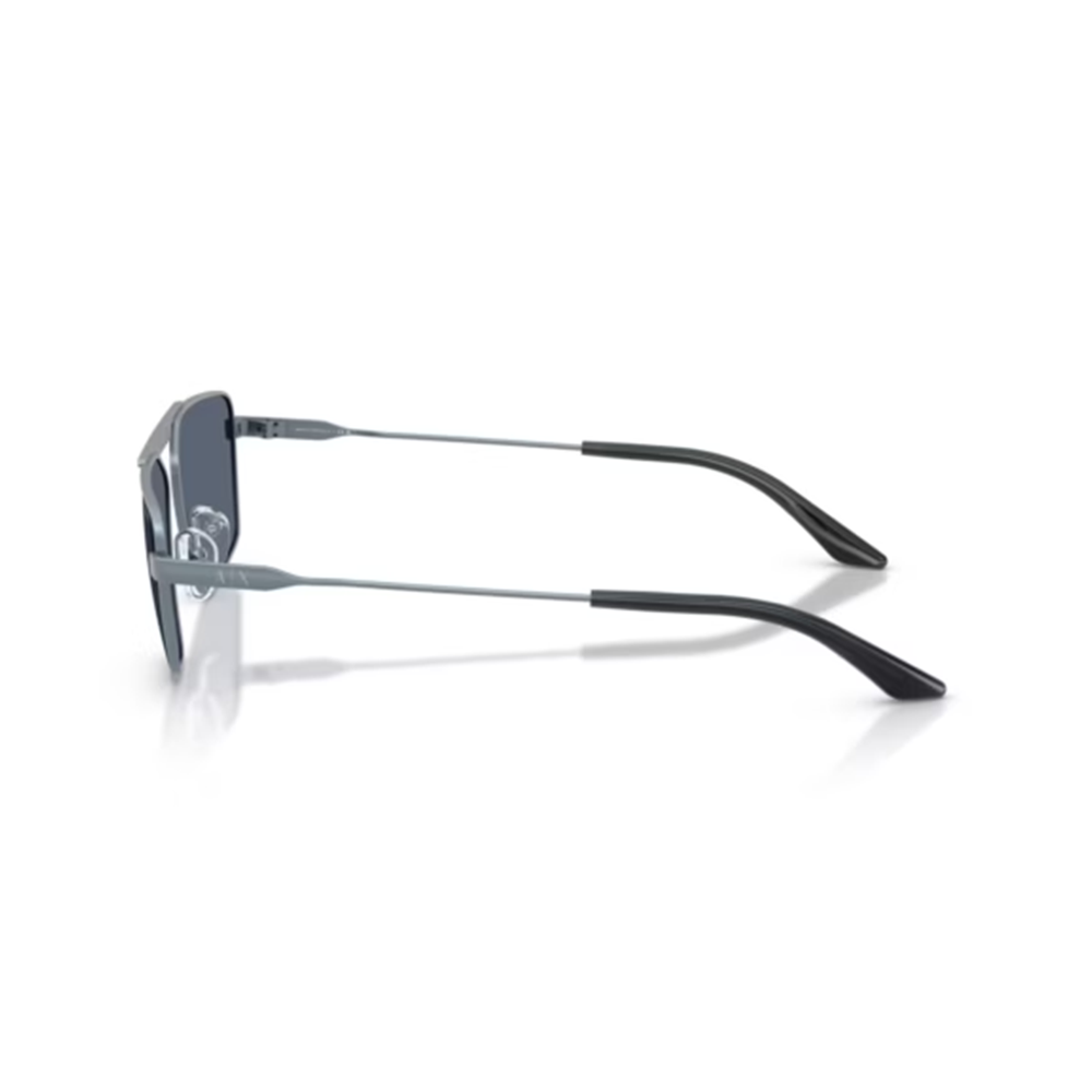 Armani Exchange AX2059S 613287 56 | Marime 56 mm