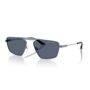 Armani Exchange AX2059S 613287 56 | Marime 56 mm