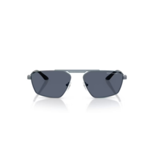Armani Exchange AX2059S 613287 56 | Marime 56 mm