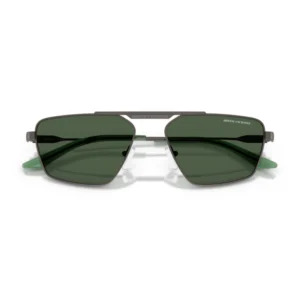 Armani Exchange AX2059S 613371 56 | Marime 56 mm
